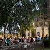 Agosto 2015 - sabato - reportage Flavia Furnari